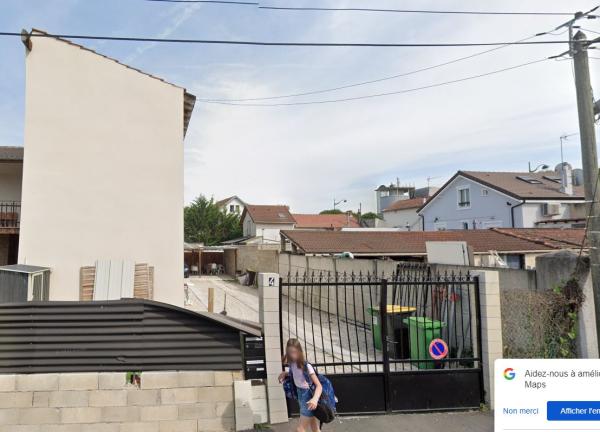Photo du logement