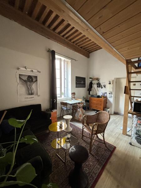 Photo du logement