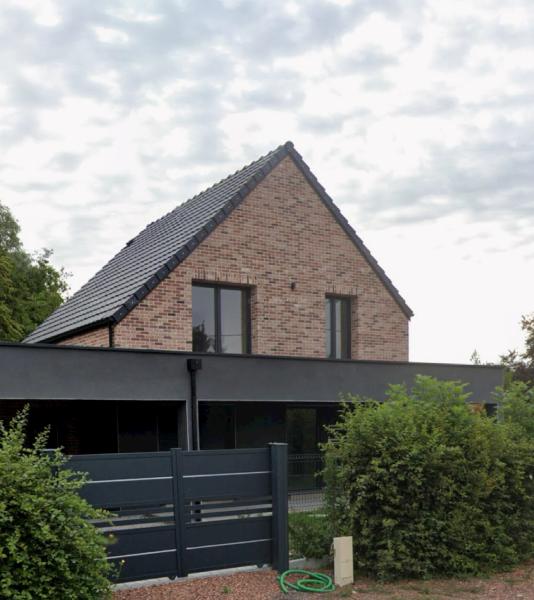 Photo du logement