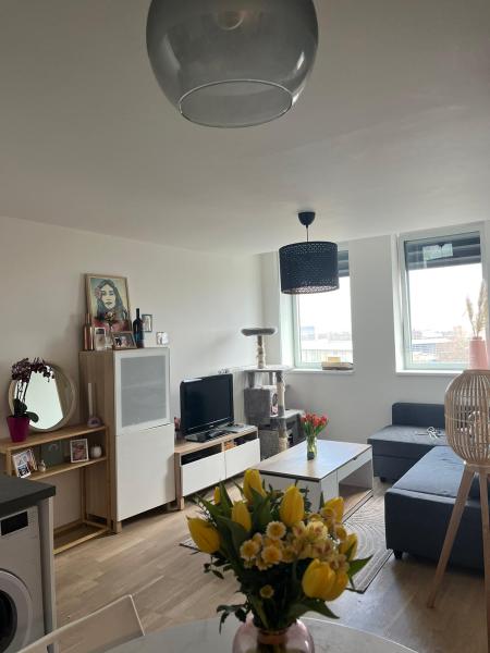 Photo du logement