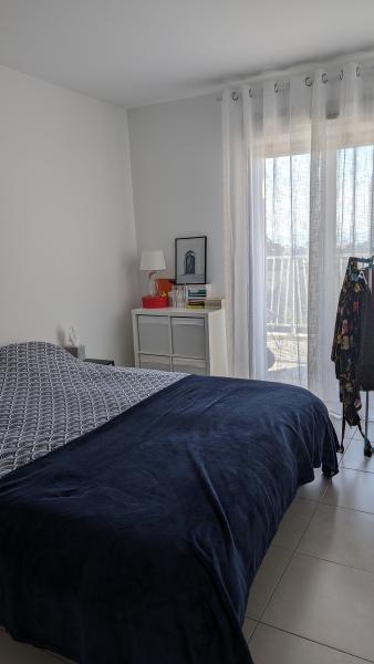 Photo du logement