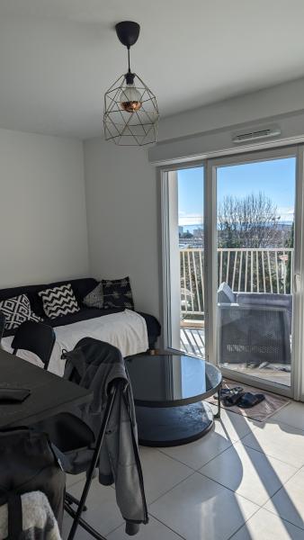 Photo du logement