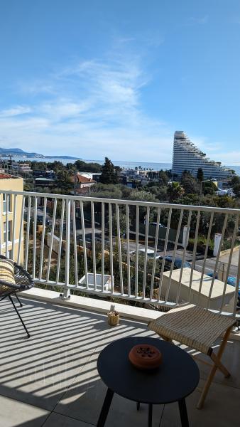 Photo du logement