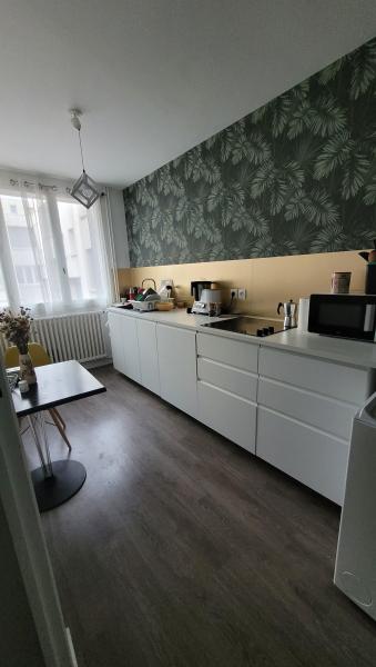 Photo du logement