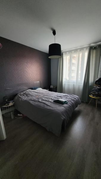 Photo du logement