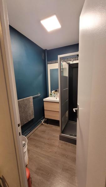 Photo du logement