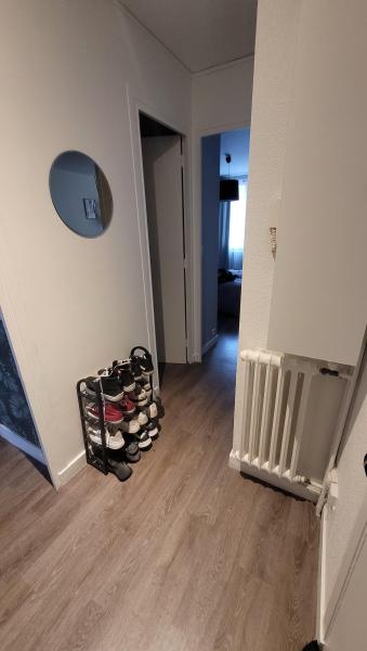 Photo du logement