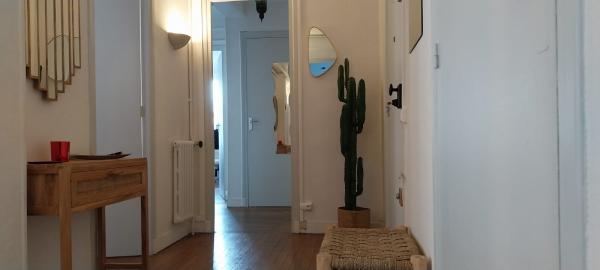 Photo du logement