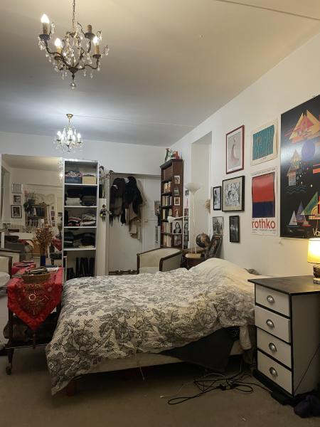 Photo du logement