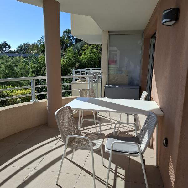Photo du logement