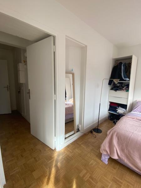 Photo du logement