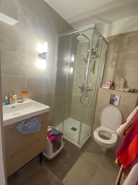 Photo du logement
