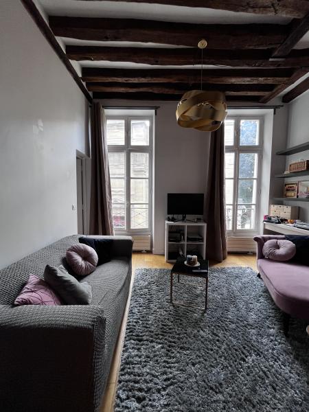 Photo du logement