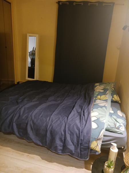 Photo du logement