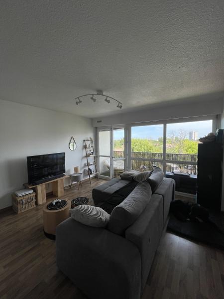 Photo du logement