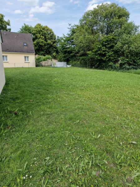 Photo du logement