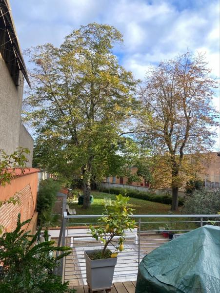 Photo du logement