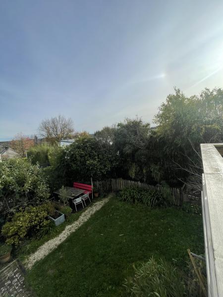 Photo du logement