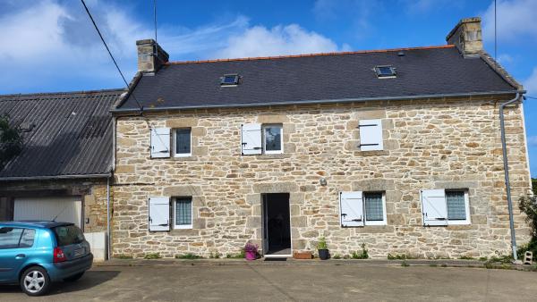 Photo du logement