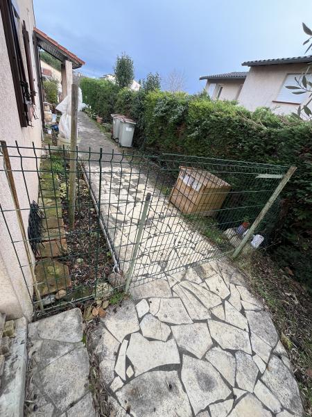 Photo du logement