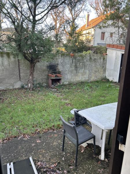 Photo du logement