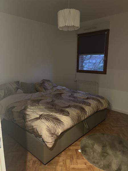 Photo du logement