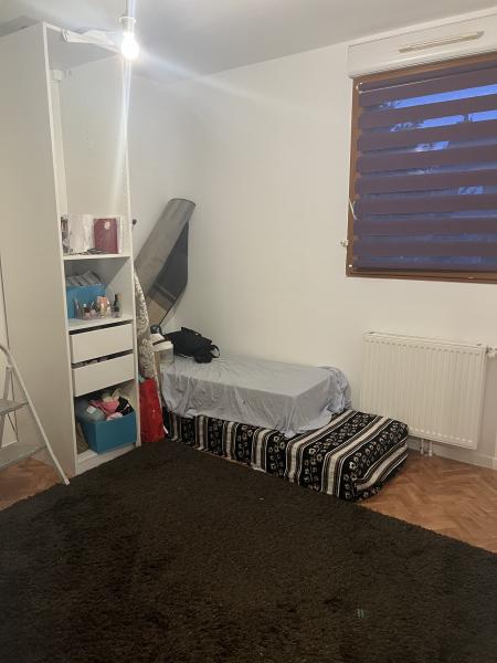 Photo du logement