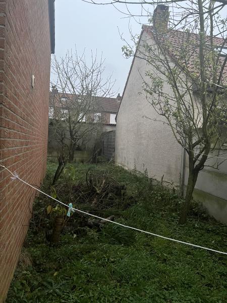 Photo du logement