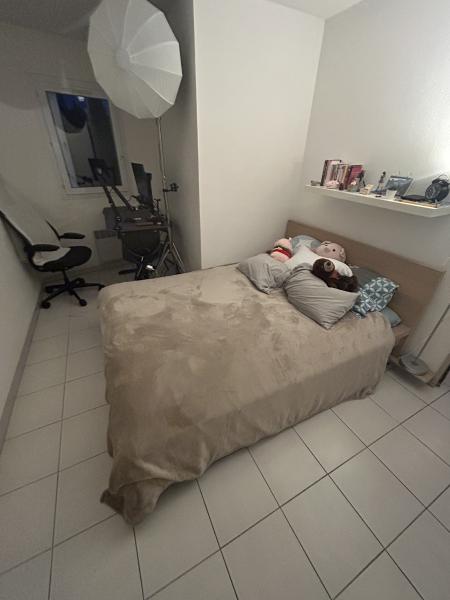 Photo du logement