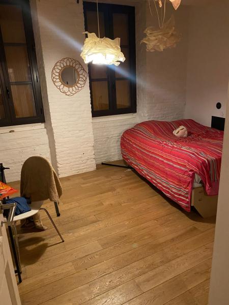 Photo du logement
