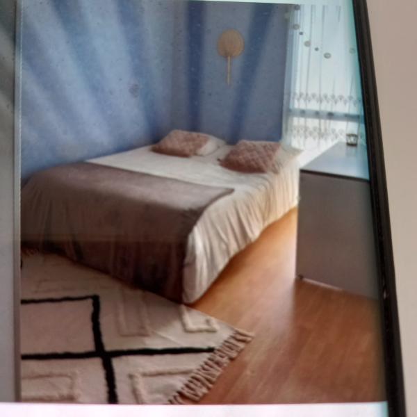 Photo du logement