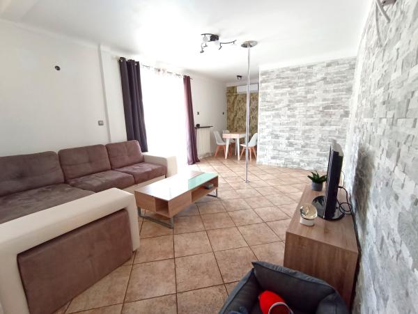 Photo du logement