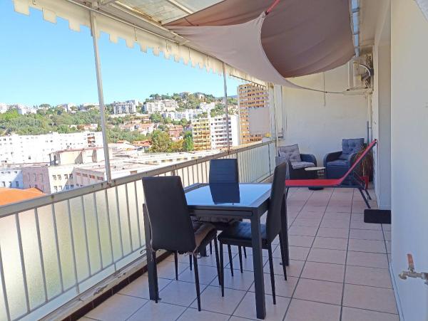 Photo du logement