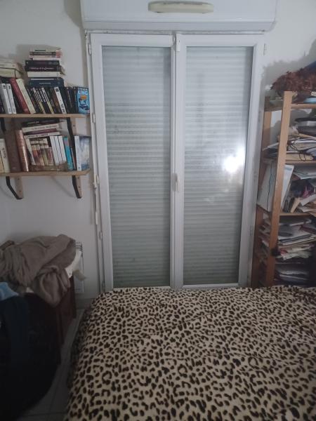 Photo du logement