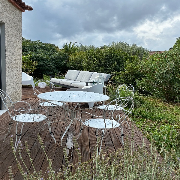 Photo du logement