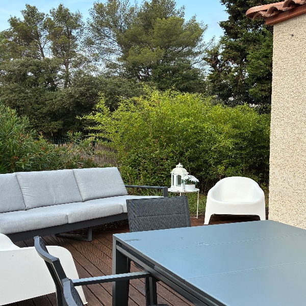 Photo du logement
