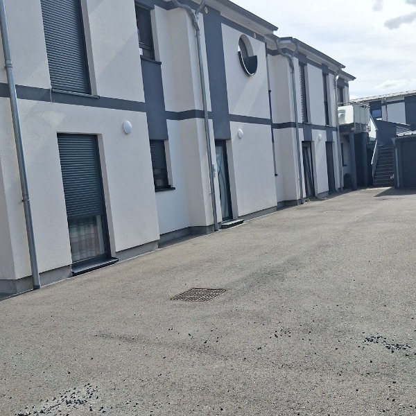 Photo du logement