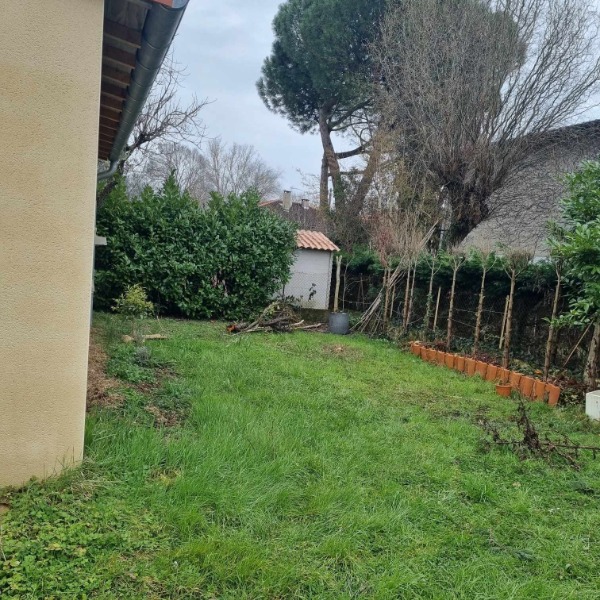 Photo du logement
