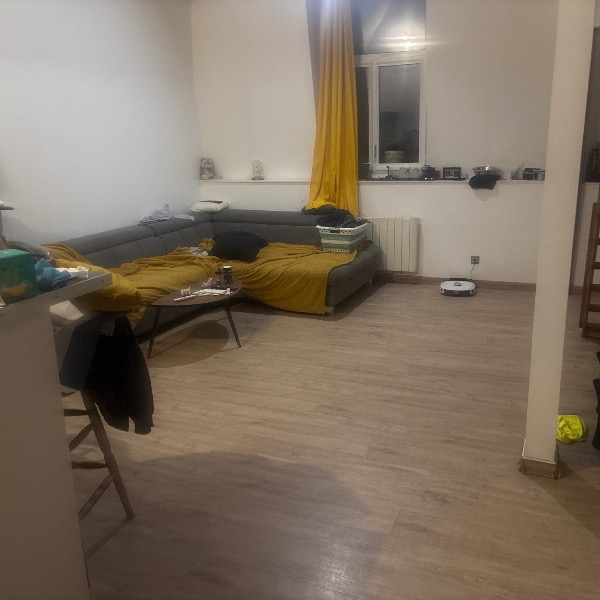 Photo du logement