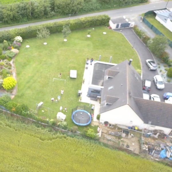 Photo du logement