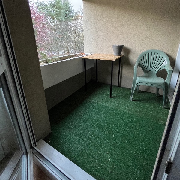 Photo du logement