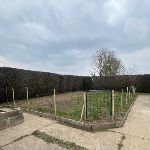 Photo du logement