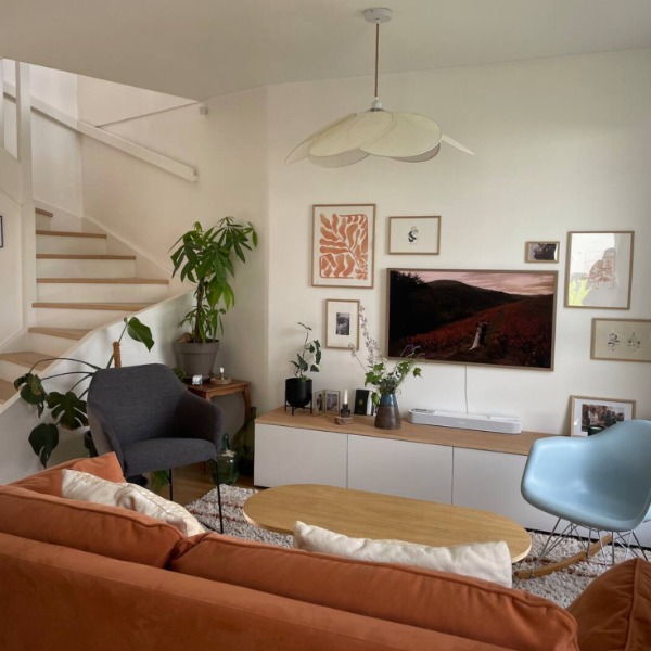Photo du logement