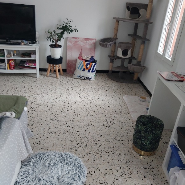 Photo du logement