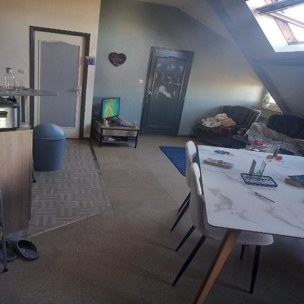Photo du logement
