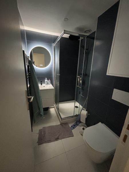 Photo du logement