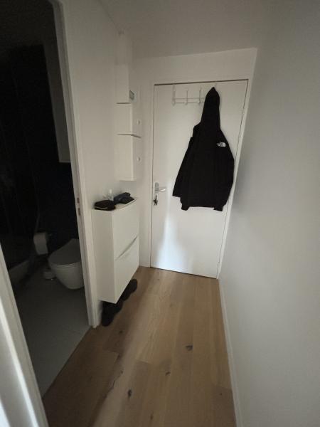 Photo du logement