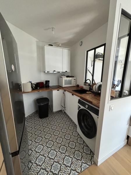 Photo du logement