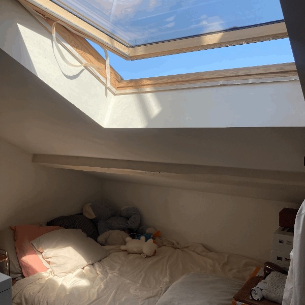 Photo du logement