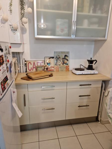 Photo du logement